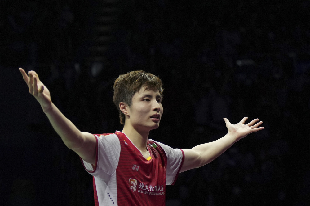 在这支充满 在这支充满