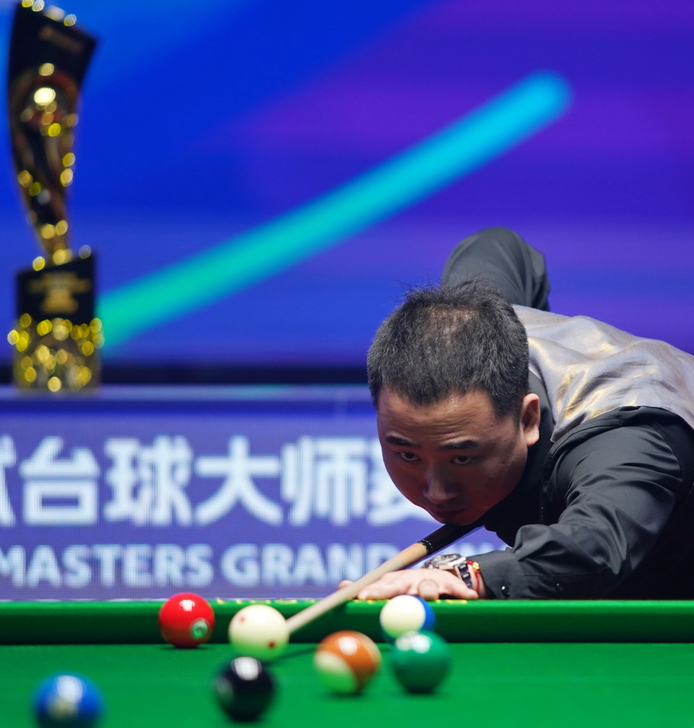 他的经验和 他的经验和