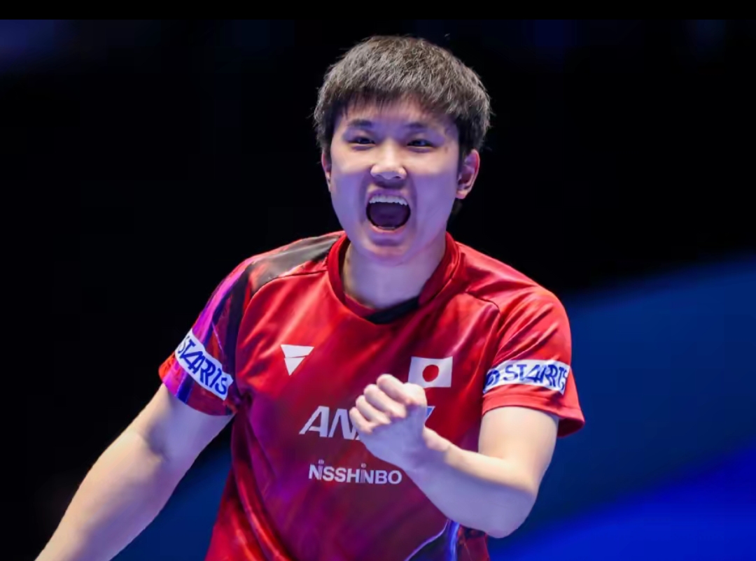 一名普通的 一名普通的