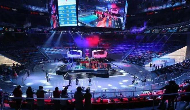 这种策略在 这种策略在