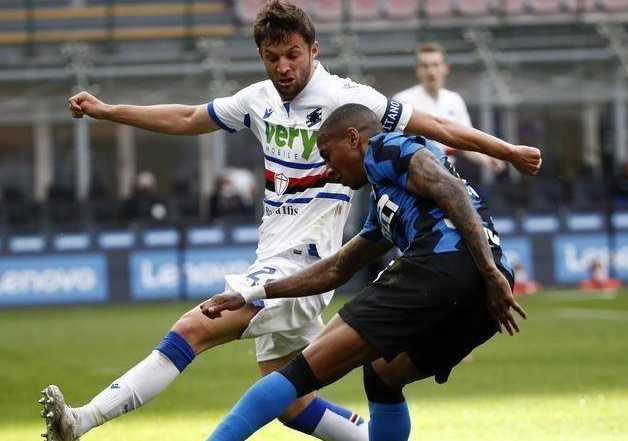 还记得我吗 还记得我吗