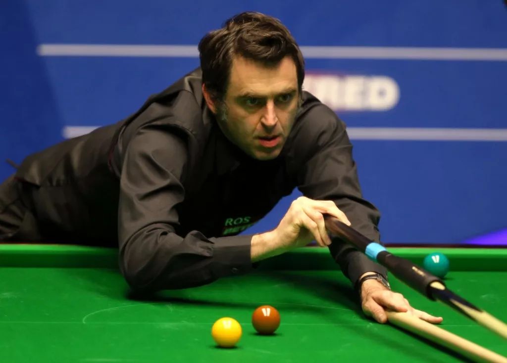 探花必有水 探花必有水