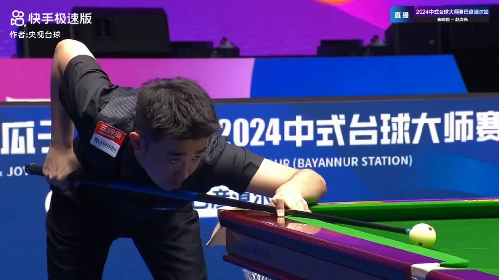 是来源于此 是来源于此