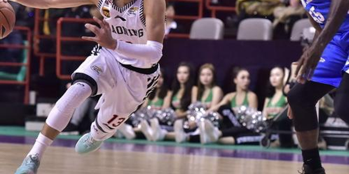 穷的潜力 穷的潜力