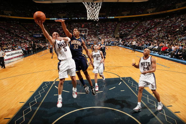 求与顶级球 求与顶级球