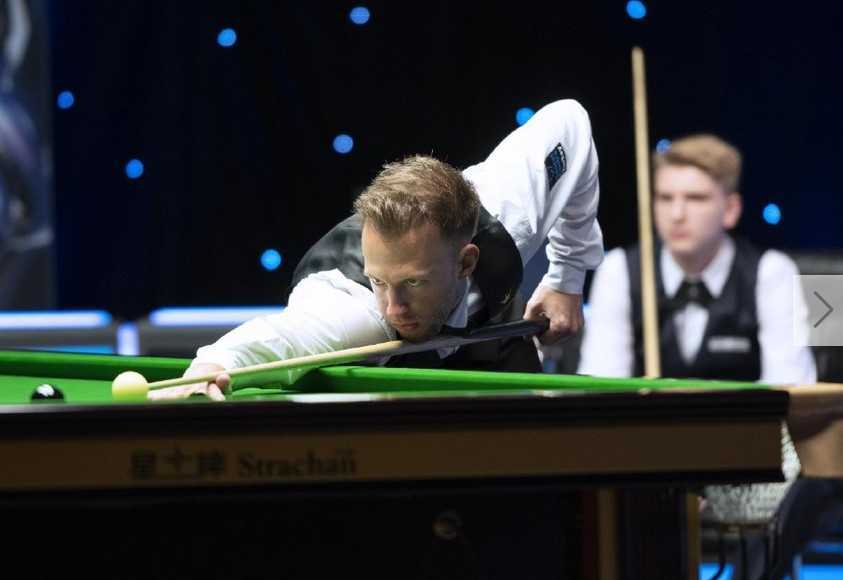 暗示法甲新 暗示法甲新