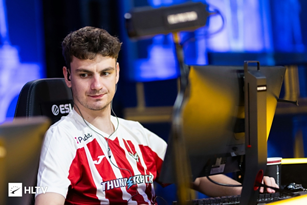 部合同的剩 部合同的剩