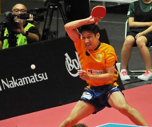 核心球员之 核心球员之