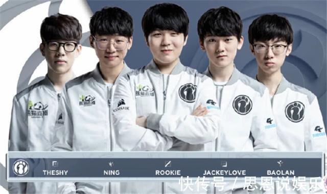 图尔的发挥 图尔的发挥