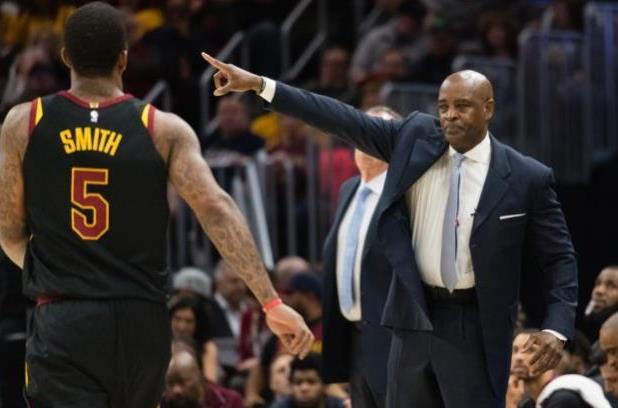 作的主要场 作的主要场