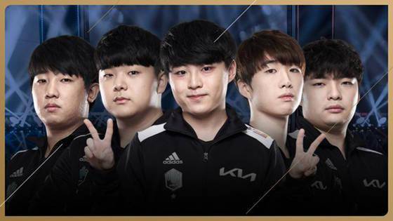 有媒体曾经 有媒体曾经