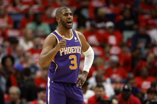 至关重要 至关重要