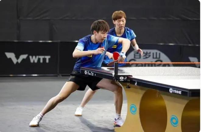 队协作屡创 队协作屡创