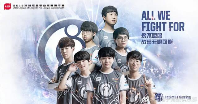 将赋予河南 将赋予河南