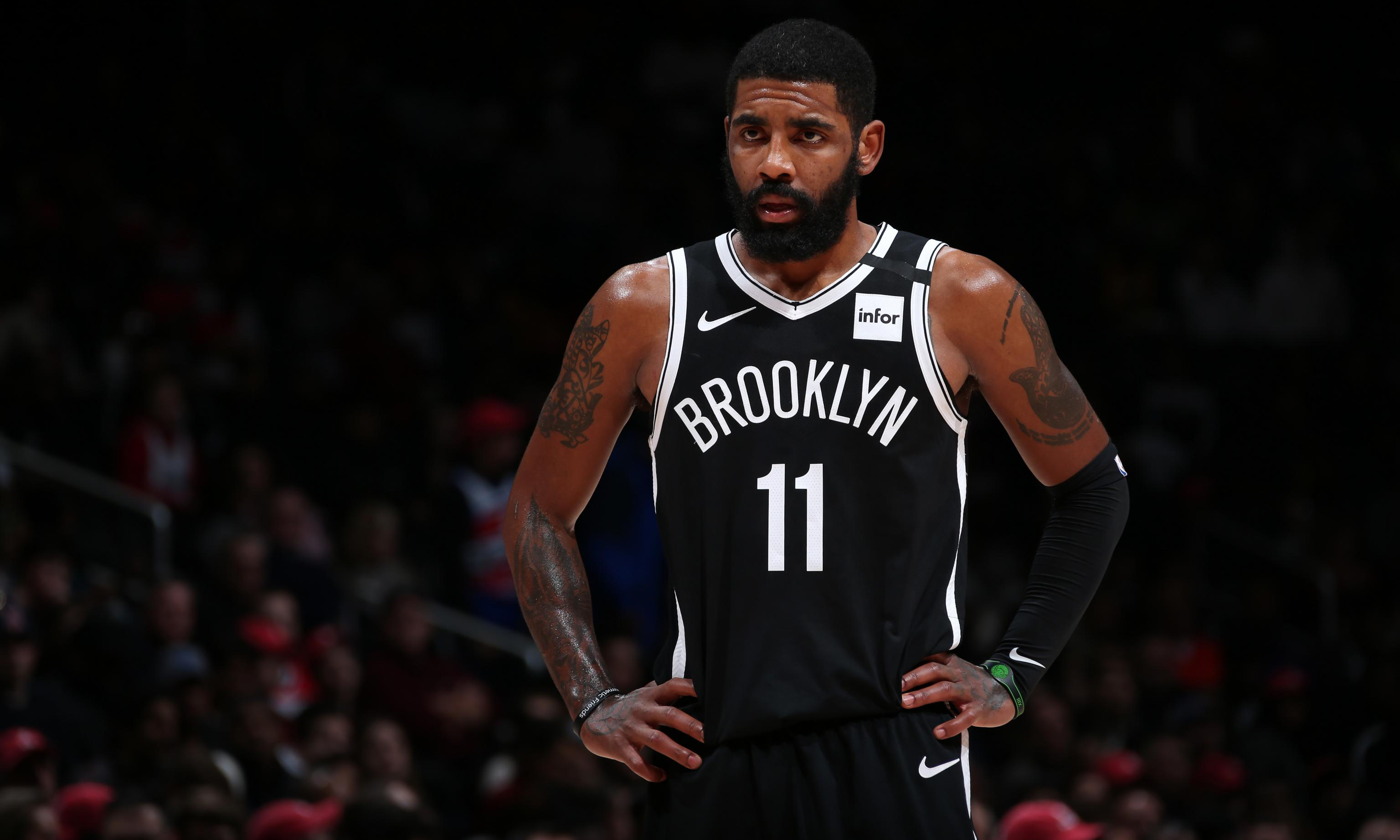 当农民B用 当农民B用