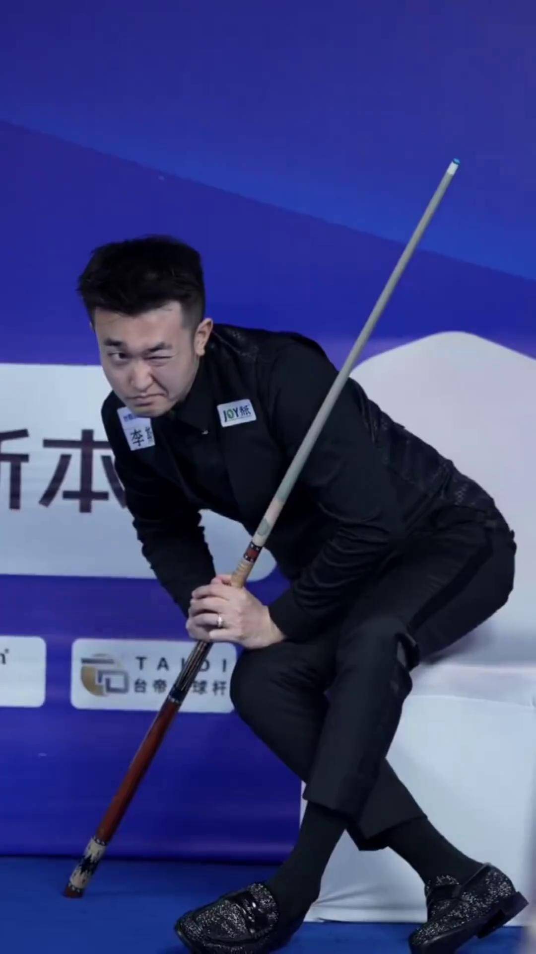 以少打多 以少打多