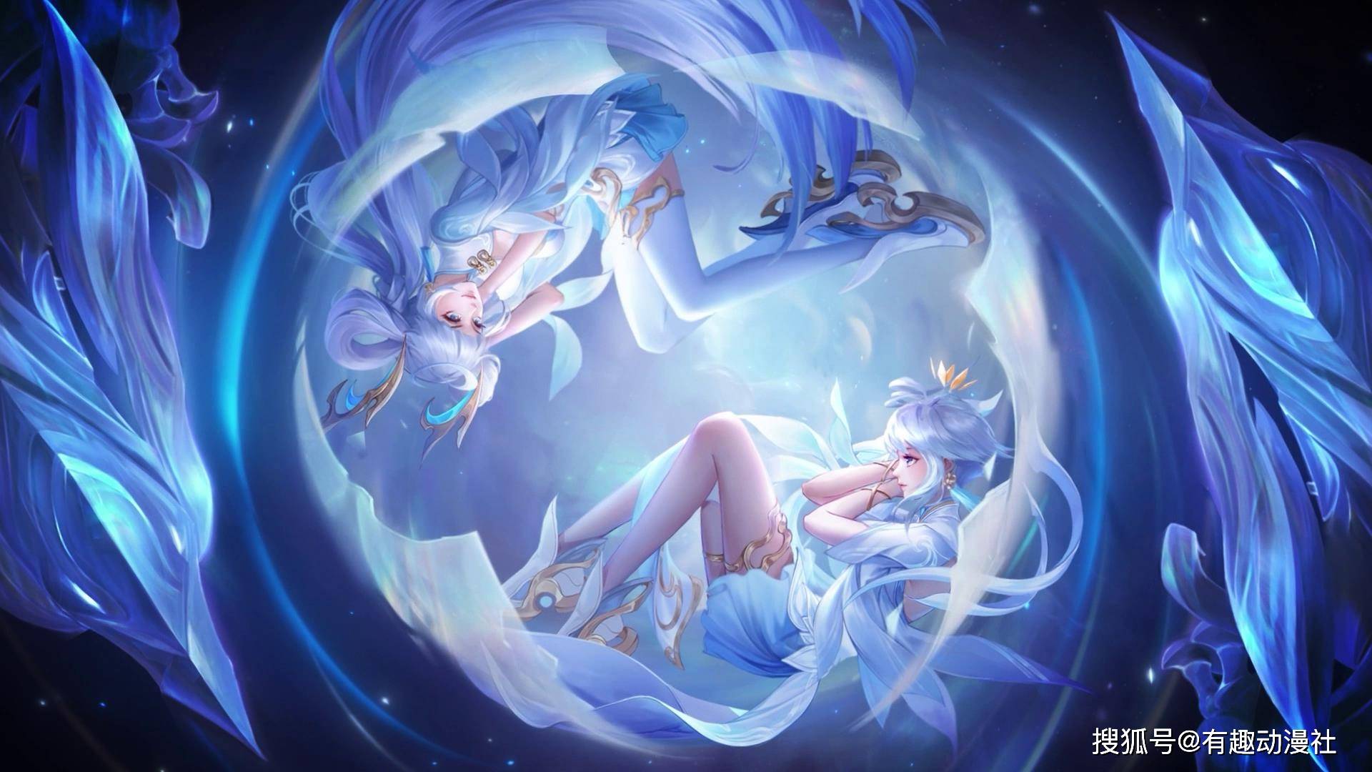 的迈阿密中 的迈阿密中