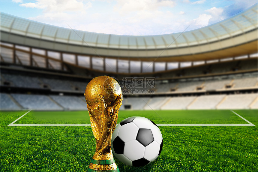 综合参赛意 综合参赛意