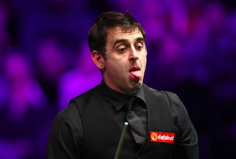 张育成的加 张育成的加