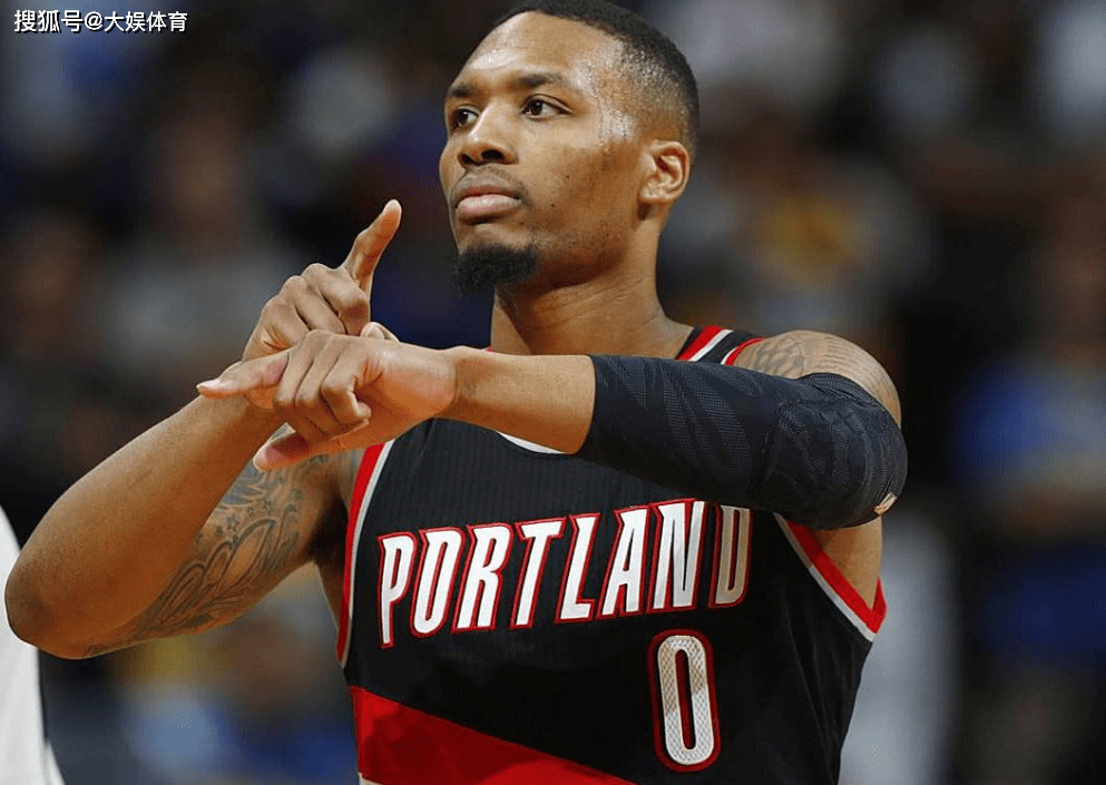 旅外主力如 旅外主力如