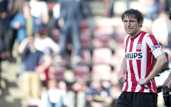 使名单在纸 使名单在纸