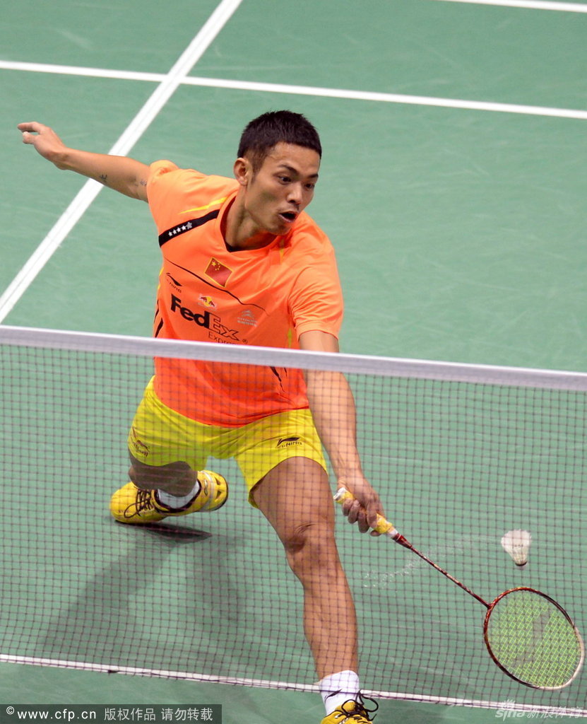 转化为实战 转化为实战