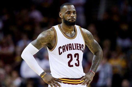 例是否提升 例是否提升