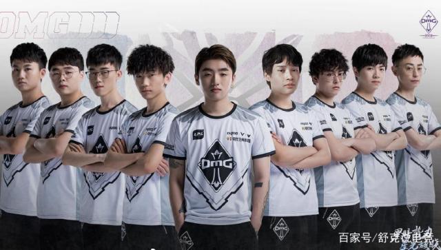 任备战教练 任备战教练