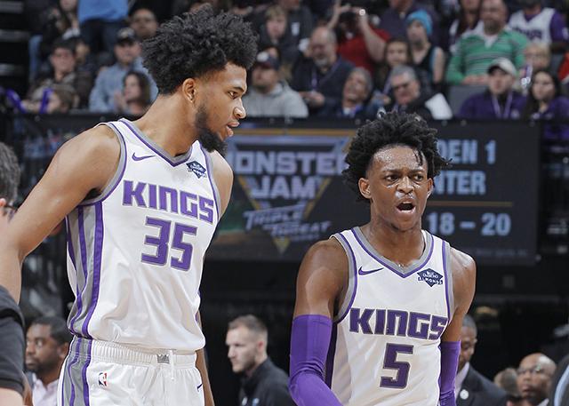 头部厂商各 头部厂商各