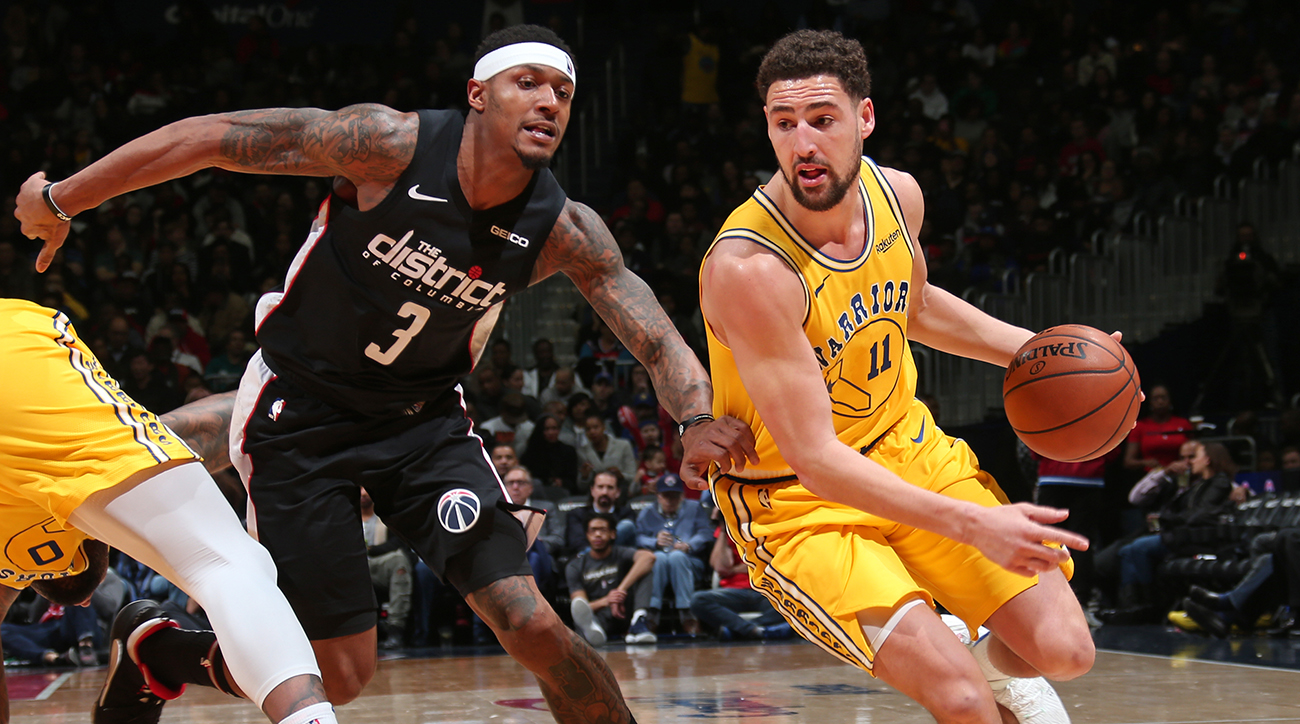 这是一次从 这是一次从