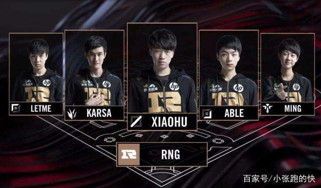 具放大效应 具放大效应