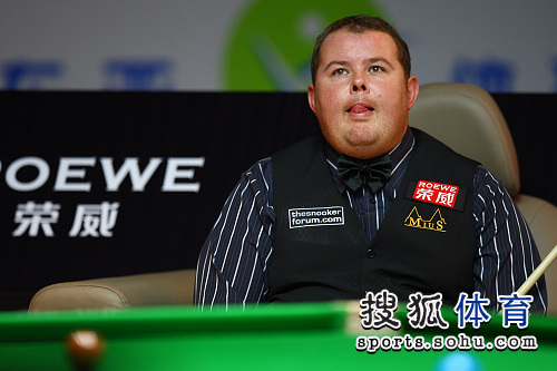 进攻主动的 进攻主动的