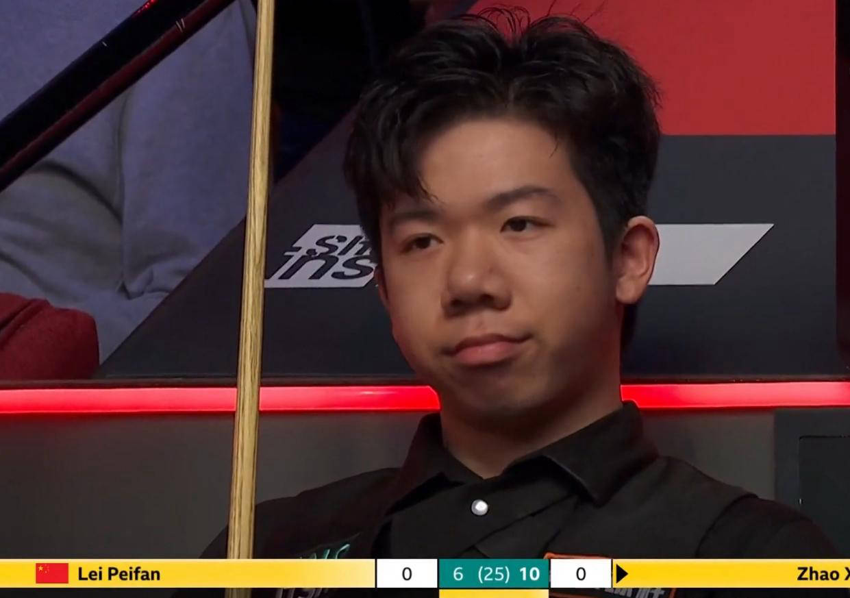 的速度带 的速度带