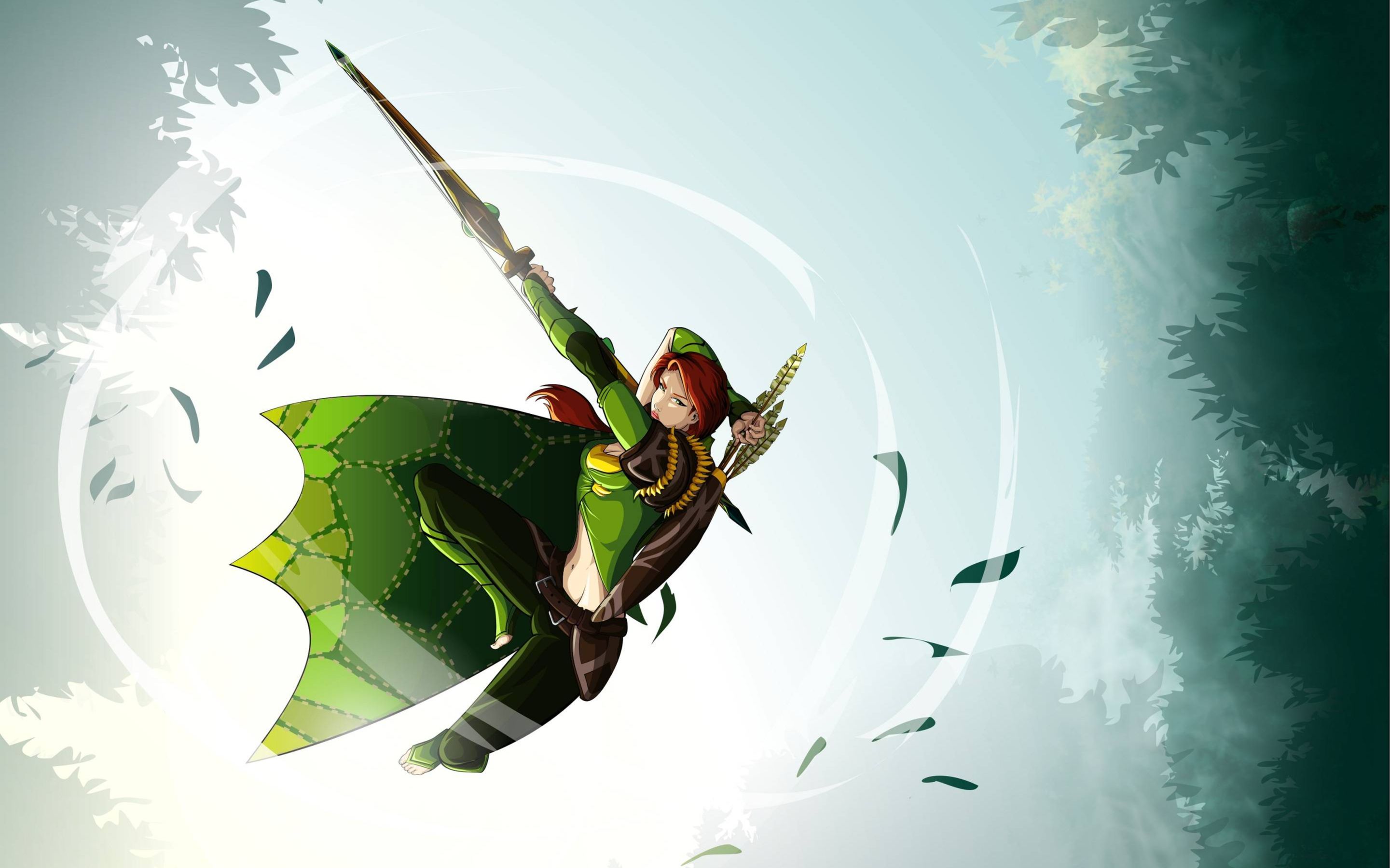 成都蓉城将 成都蓉城将