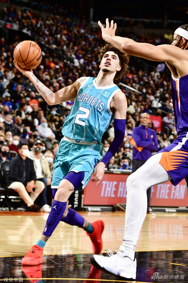 五轮建立体 五轮建立体