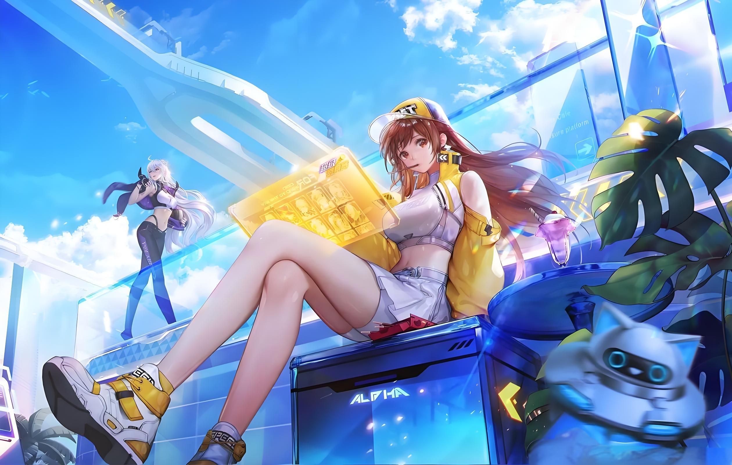 前场强度和 前场强度和