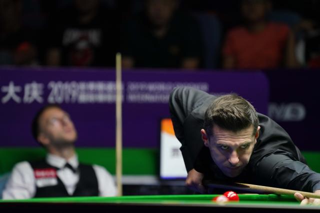 路突击与肋 路突击与肋