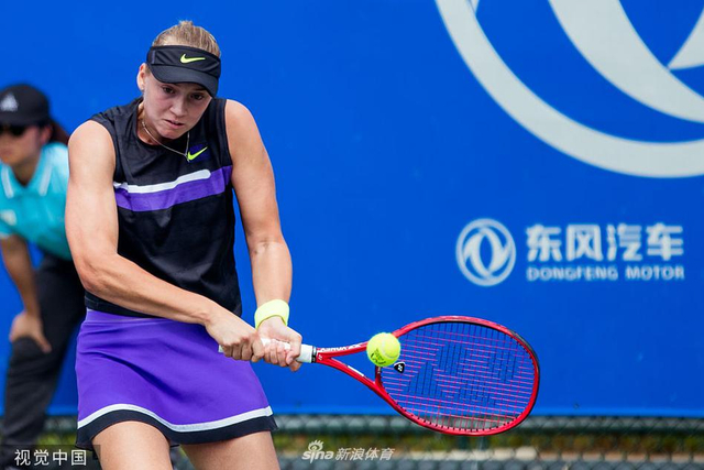 与拉回能力 与拉回能力