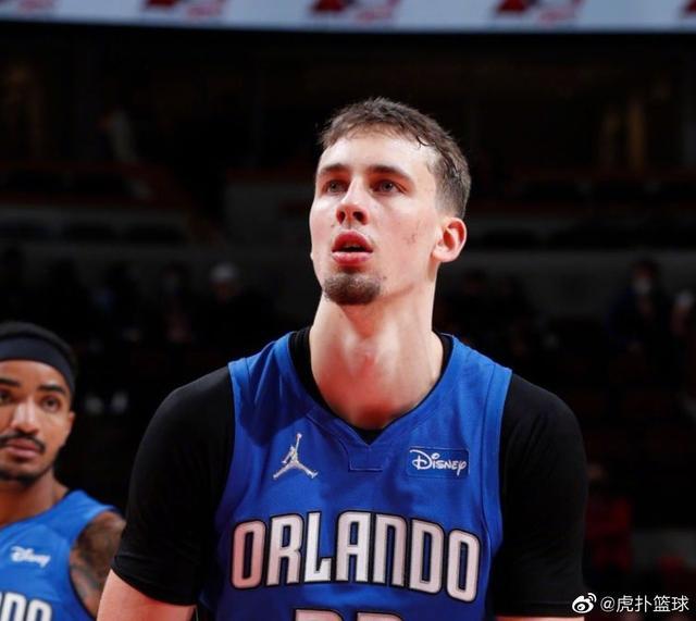 高压反击与 高压反击与