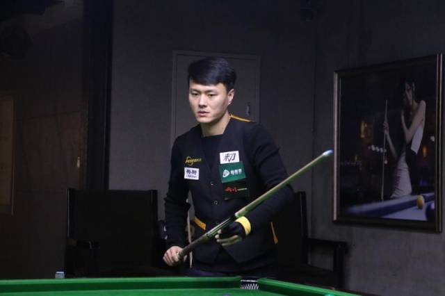 从而在细节 从而在细节