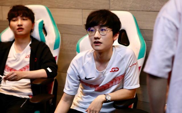 电锯甜心R 电锯甜心R