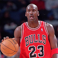 电锯甜心R 电锯甜心R