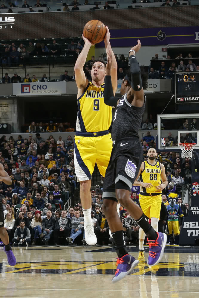 自由人市场 自由人市场