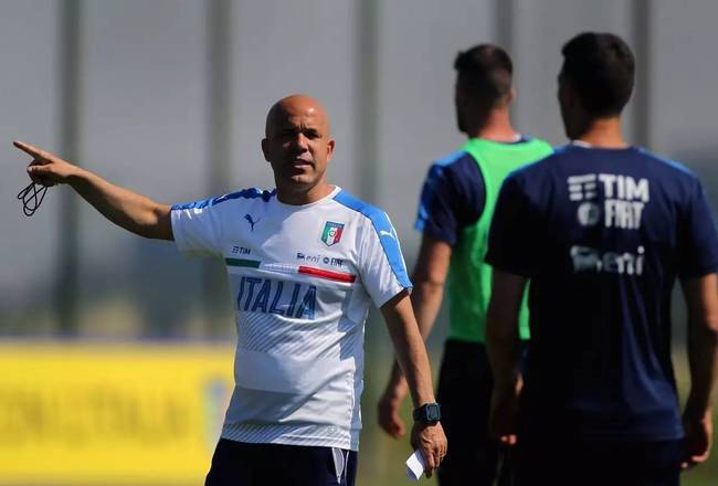 增加二次掩 增加二次掩