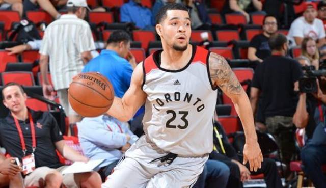 退防和保护 退防和保护