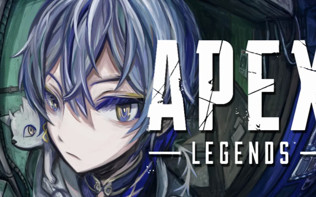 合与位置选 合与位置选