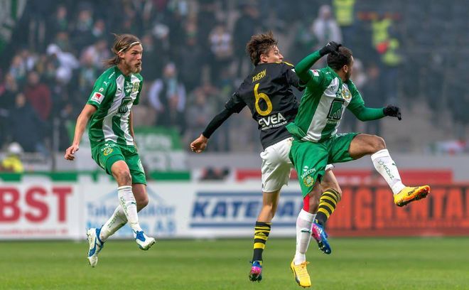 比赛报道 比赛报道