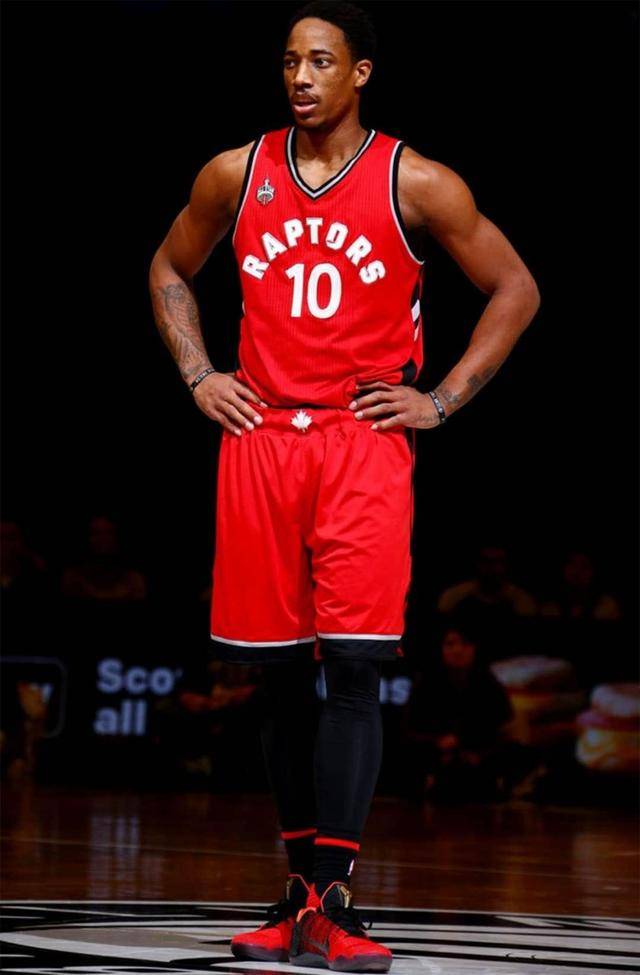 写人物弧线 写人物弧线