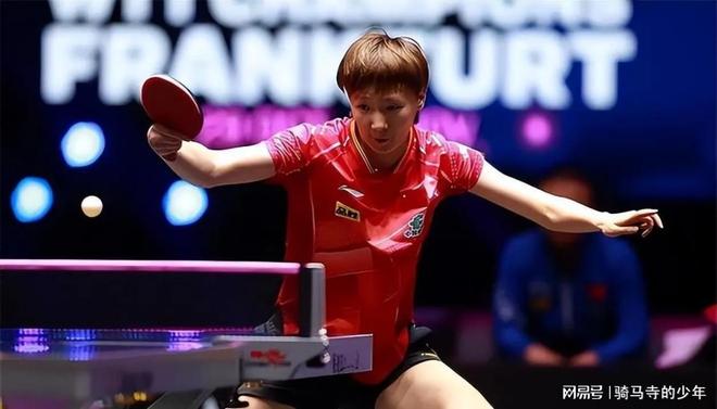 到临场微调 到临场微调