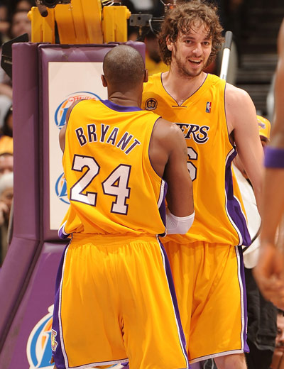 这正是葡萄 这正是葡萄